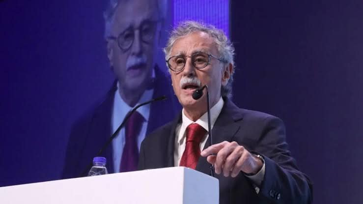 Escándalo del fentanilo contaminado: La declaración de una ex jefa de ANMAT acorrala a Lugones